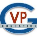 Er. Vijay gautam photo