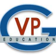 Er. Vijay gautam Class 12 Tuition institute in Gorakhpur