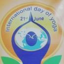 Atman Yoga Kriya Yoga Classes institute in Bhubaneswar