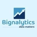 Bignalytics IT Solutions Programming Languages institute in Indore