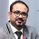 Biswajit Kaushik photo