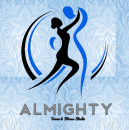 Almighty Dance Studio photo