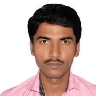 Siddaram Pujari Class 10 trainer in Bangalore