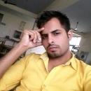 Photo of Sandeep Duhan