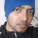 Photo of Priyadarshi Abhishek