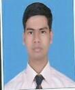 Anurag Shukla UPSC Exams trainer in Mumbai