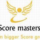 Score Masters Foreign Education Exam Coaching institute in Pathankot