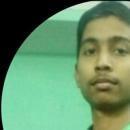 Shaik Tanveer Tuition trainer in Maripeda