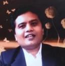 Photo of Hemant Manohar Salame