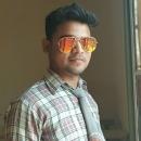 Yashveer Singh Ando photo