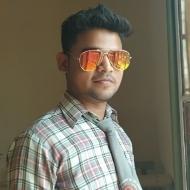 Yashveer Singh Ando Badminton trainer in Firozabad