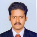 Photo of Gokul G Nair