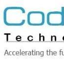 Photo of Codefrux Technology