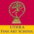 Uthra Fine Art School photo