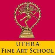 Uthra Fine Art School Art and Craft institute in Coimbatore