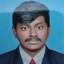 Photo of Shivakumar R