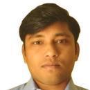 Photo of Samirul Islam