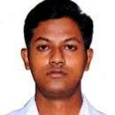Soumak Ghosh Tuition trainer in Vagra