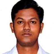 Soumak Ghosh Class 7 Tuition trainer in Dahej