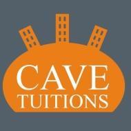 CAVE Centre for Academic Vision and Excellence Nursery-KG Tuition institute in Bangalore