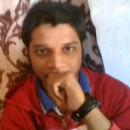 Photo of Harshal Patil