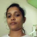 Photo of Jeevitha KS