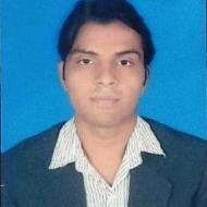 Raushan Kumar Class 12 Tuition trainer in Belgaum