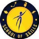 Photo of School Of Skills