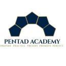 Photo of Pentad Academy