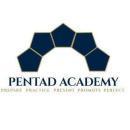 Pentad Academy photo