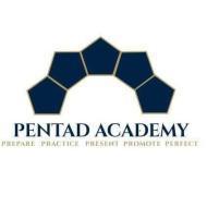 Pentad Academy Class 10 institute in Bangalore