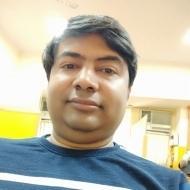 Vijay Shankar Kaushik Class 10 trainer in Delhi