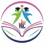 VENI HOME TUITION AND TUITION CENTRE Class 9 Tuition institute in Chennai