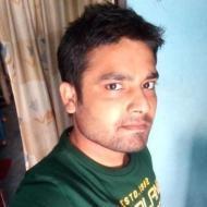 Pankaj Tiwari Shorthand trainer in Delhi