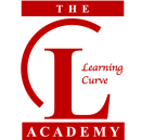 Photo of The Learning Curve Academy