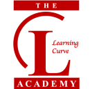 The Learning Curve Academy photo