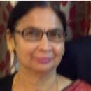 Photo of Shobha P.