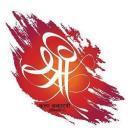 Shree Kala Academy Calligraphy institute in Kalyan