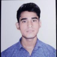 Devid Kumar Kurre Class 12 Tuition trainer in Raipur