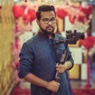 Subham Das Gupta Photography trainer in Bangalore