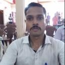 Photo of Chandan Kumar