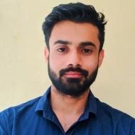 Sandeep Jangir Ethical Hacking trainer in Delhi