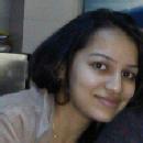 Photo of Shikha R.