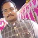 Photo of Surendra Singh Shekhawat