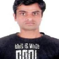 Prem Prakash Class 10 trainer in Pakri Dayal