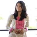 Brihaspati Pathshalaa photo