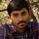 Photo of Saikiran