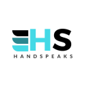 Handspeaks photo