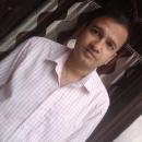 Photo of Avneet Kumar Singla