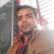 Pradeep Chaudhary Class 10 trainer in Delhi